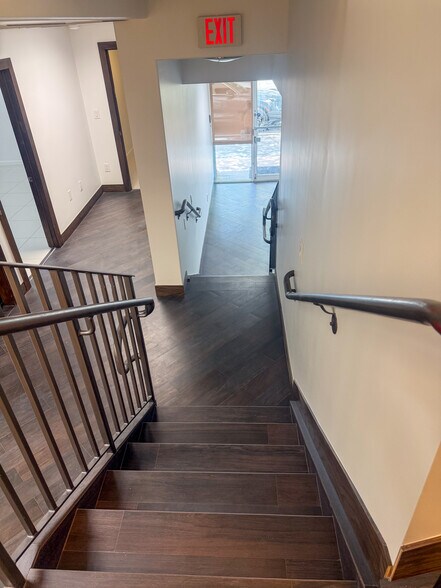 More Photos Of 3030-3050 NW 82nd Ave, Miami Showroom For Sale