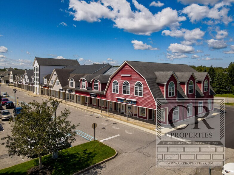 More Photos Of 942 Route 376, Wappingers Falls Unknown For Lease