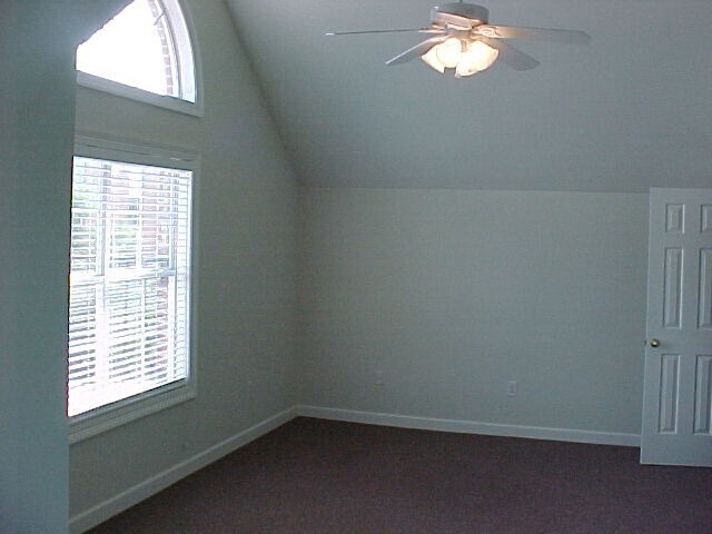 More Photos Of 5602-5608 I 55, Byram Office For Lease