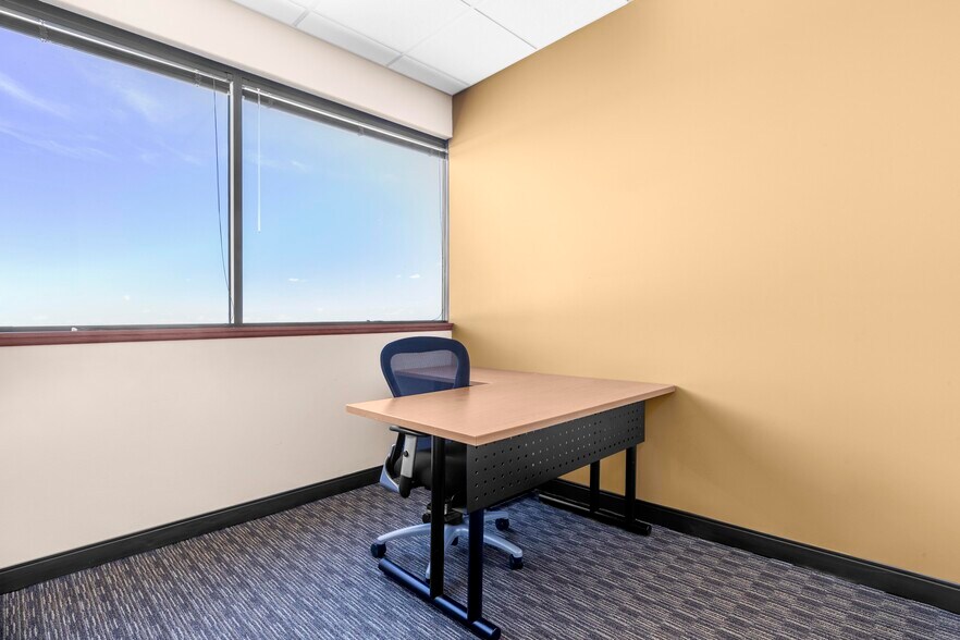 More Photos Of 8383 Greenway Blvd, Middleton Coworking Space