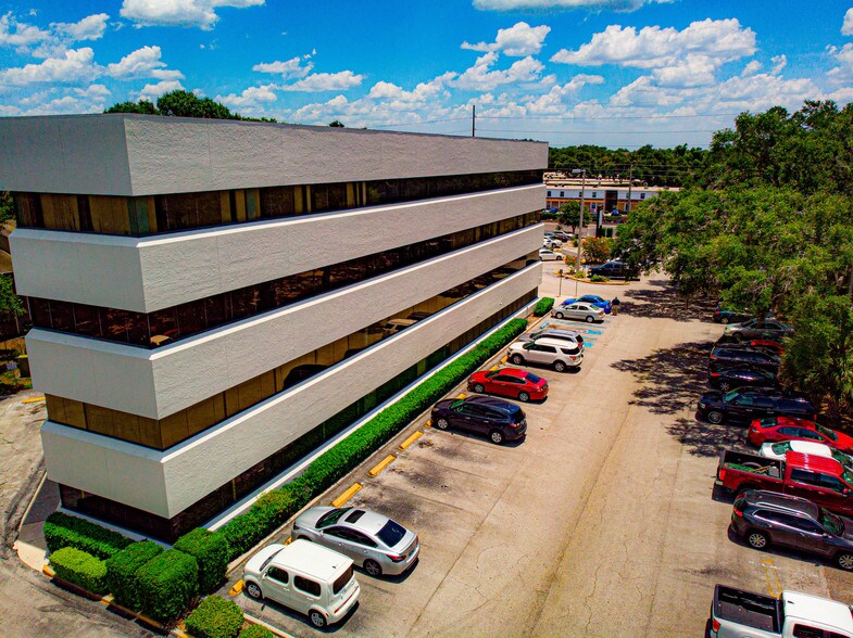 More Photos Of 4710 N Habana Ave, Tampa Medical For Lease