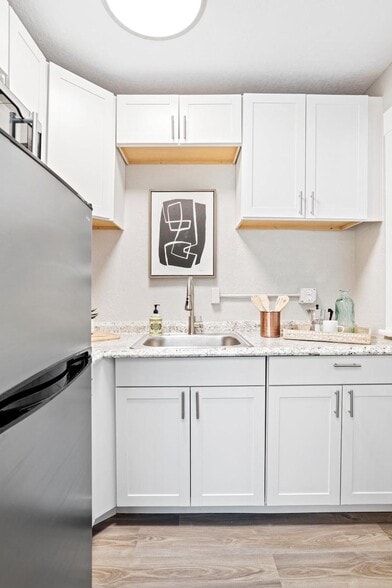 More Photos Of 2846 Federal Blvd, Denver Apartments For Sale