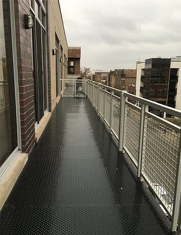 More Photos Of 2157-2159 N Damen Ave, Chicago Apartments For Lease