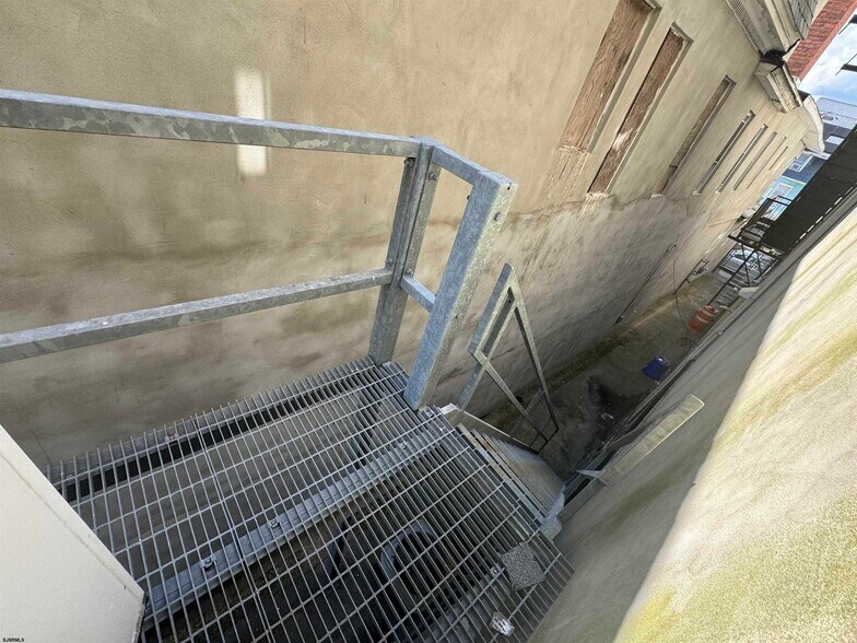 More Photos Of 3201 Atlantic Ave, Atlantic City Apartments For Sale