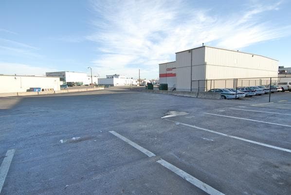More Photos Of 1000 Massachusetts Ave, Boston Showroom For Lease
