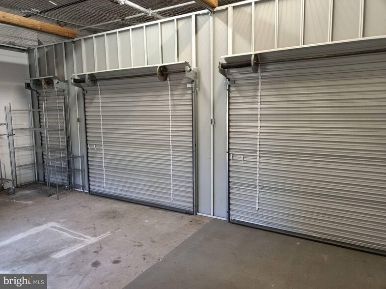 More Photos Of 113 E Chestnut St, Souderton Self Storage For Lease