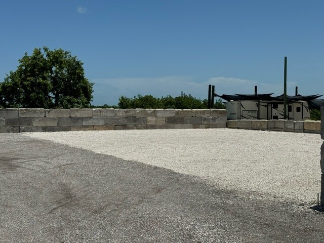 More Photos Of 111 US Highway 1, Key West Land For Sale