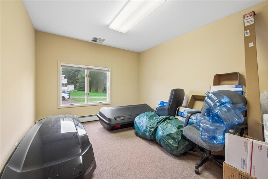 More Photos Of 3582 Us-22, Somerville Office For Sale