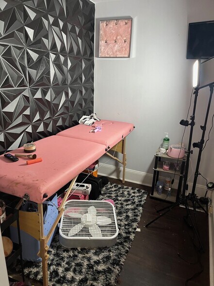 More Photos Of 48 W Lafayette St, Trenton General Retail For Sale