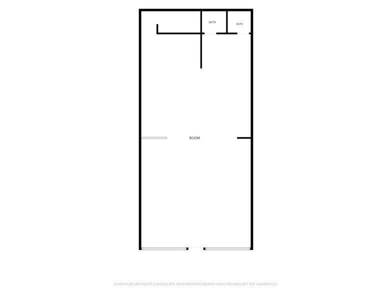 More Photos Of 301 Broadway, Raynham Storefront Retail Office For Lease