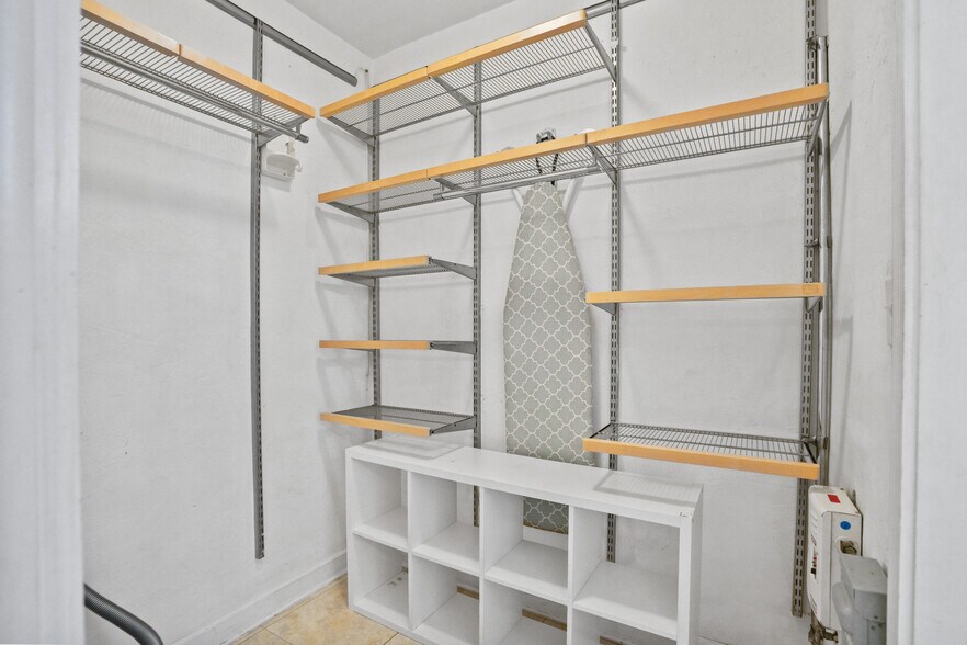 More Photos Of , Miami Beach Multifamily For Sale