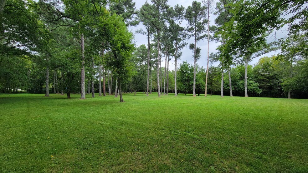 More Photos Of 4331 Lebanon Rd, Murfreesboro Land For Sale