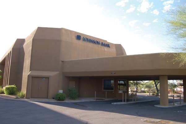 More Photos Of 8700 E Pinnacle Peak Rd, Scottsdale Office For Lease
