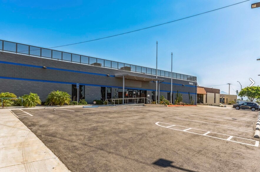 More Photos Of 15023 Ramona Blvd, Baldwin Park Industrial For Sale