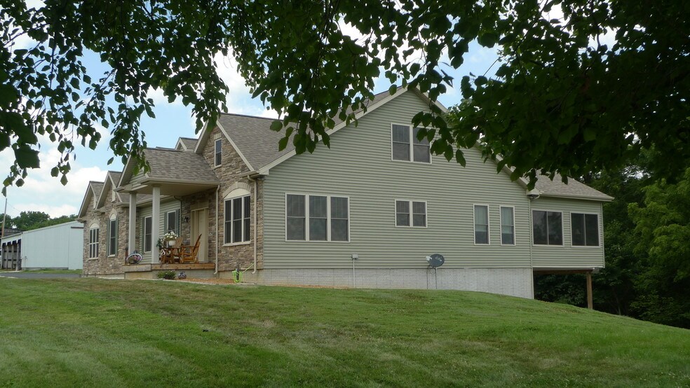 More Photos Of 48178 160th Ave, Pearl Land For Sale