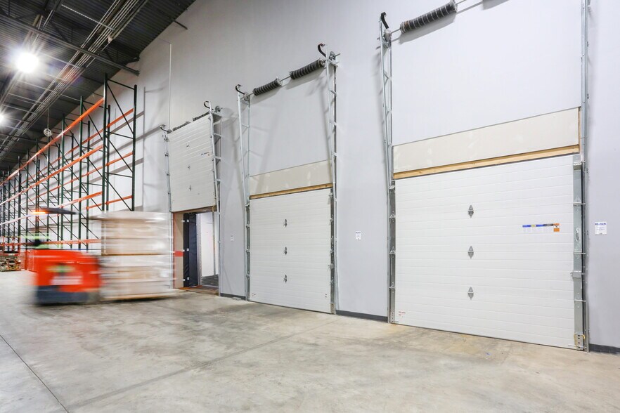 More Photos Of 181 Cooper Ave, Tonawanda Unknown For Lease