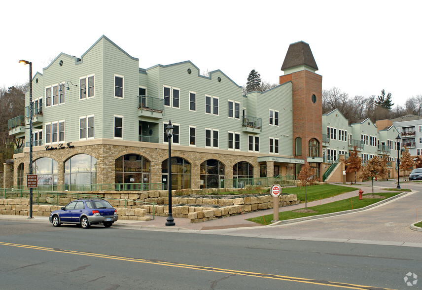 Primary Photo Of 610 Main St N, Stillwater Office Residential For Sale