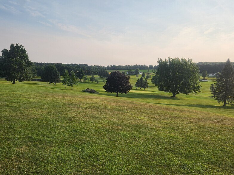 More Photos Of 7830 Knoyle Rd, Wattsburg Sports And Entertainment For Sale
