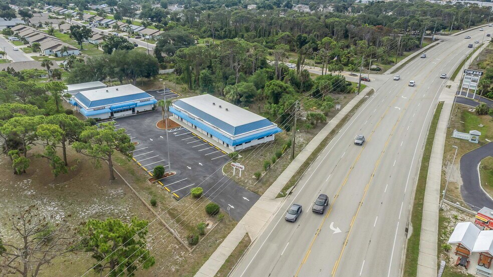 More Photos Of 655 N Indiana Ave, Englewood Medical For Sale