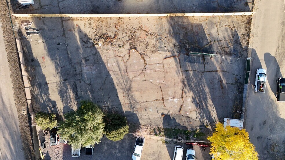 More Photos Of 4901 Ward Rd, Wheat Ridge Land For Lease