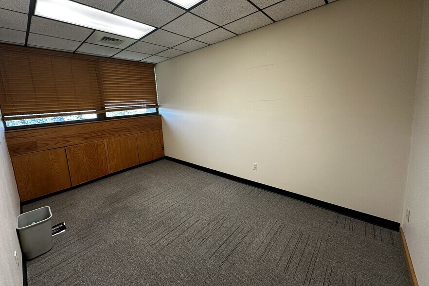 More Photos Of 2808 North Ave, Grand Junction Office For Sale