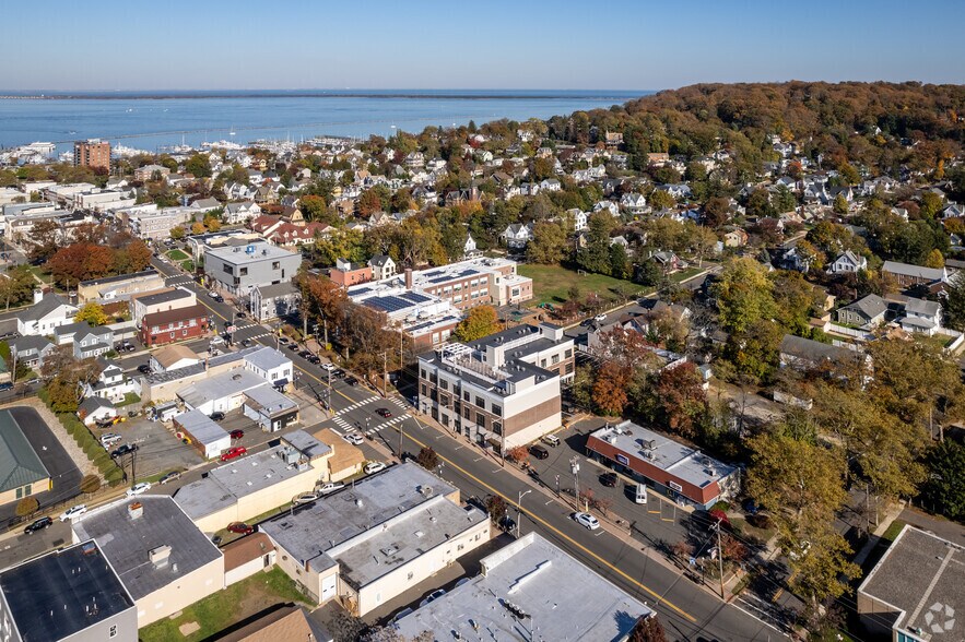 More Photos Of 158 First avenue, Atlantic Highlands Apartments For Lease