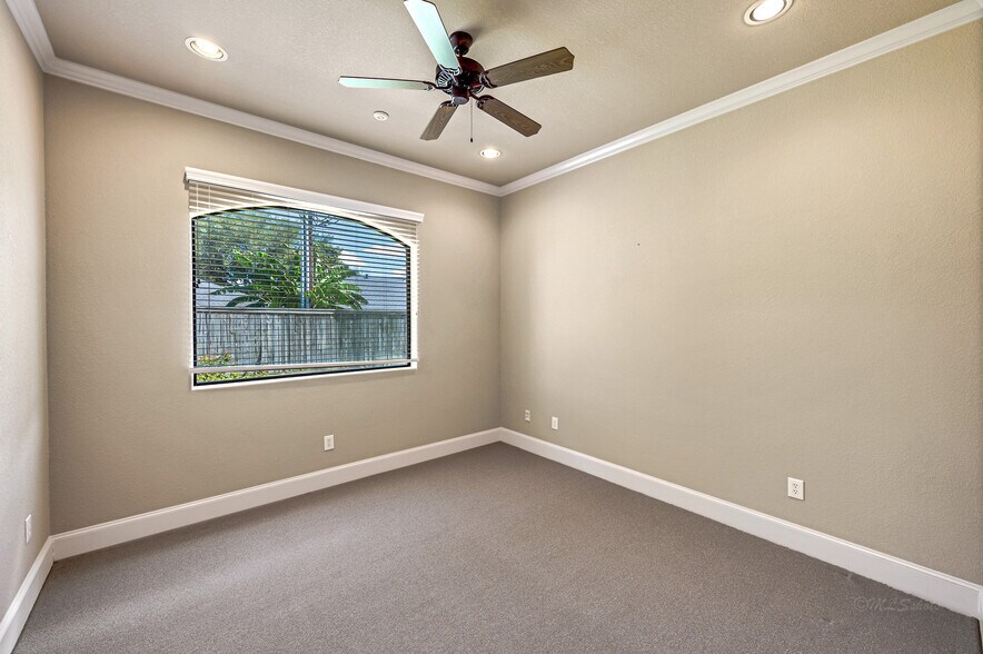 More Photos Of 1846 Snake River Rd, Katy Medical For Lease