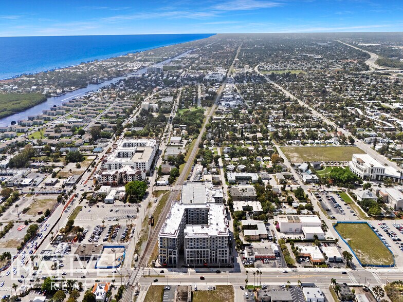 More Photos Of 405 E Ocean Ave, Boynton Beach Apartments For Lease