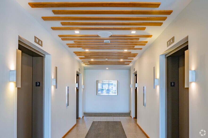 More Photos Of 1391 N Speer Blvd, Denver Office For Lease