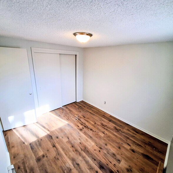 More Photos Of 1065 Magnolia St, Colorado Springs Apartments For Sale