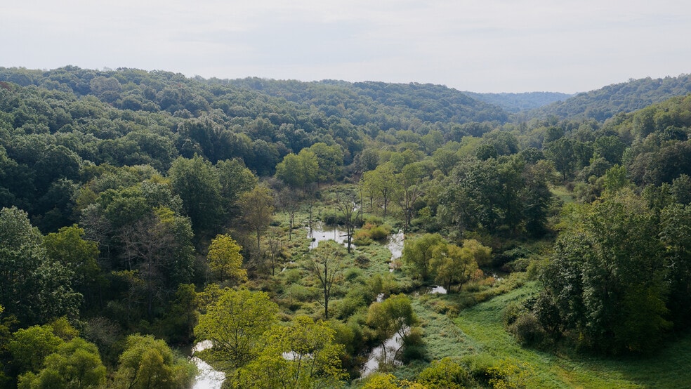 More Photos Of 1258 Panda Rd SE, Carrollton Land For Sale