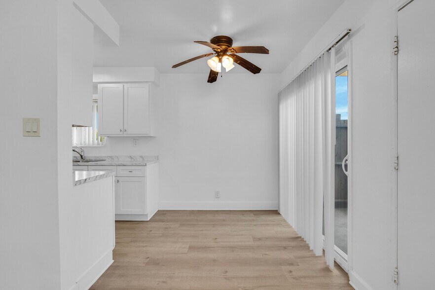 More Photos Of 4932 W Lennox Blvd, Inglewood Apartments For Sale