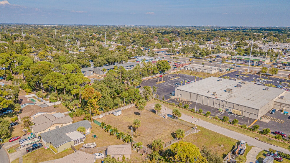 More Photos Of 7598 90th Street, Seminole Land For Sale