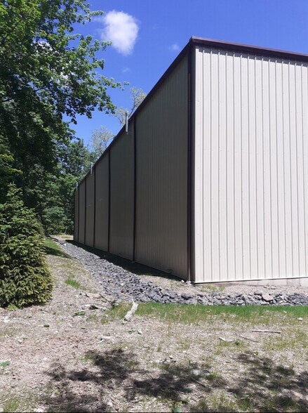 More Photos Of 735 State Route 52, Walden Warehouse For Sale