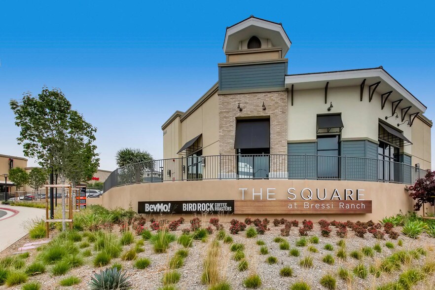 More Photos Of 6162 Innovation Way, Carlsbad Flex For Sale