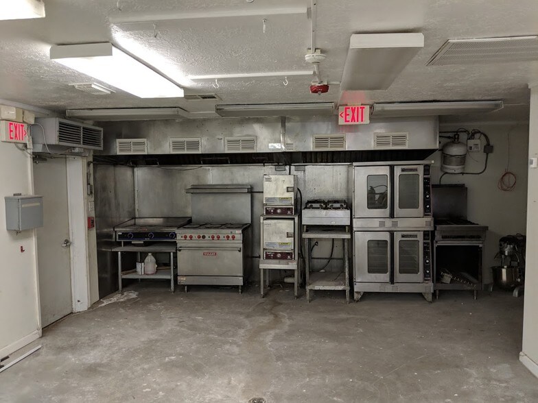 More Photos Of 12244 Serenity Rose Dr, Conroe Lodge Meeting Hall For Sale