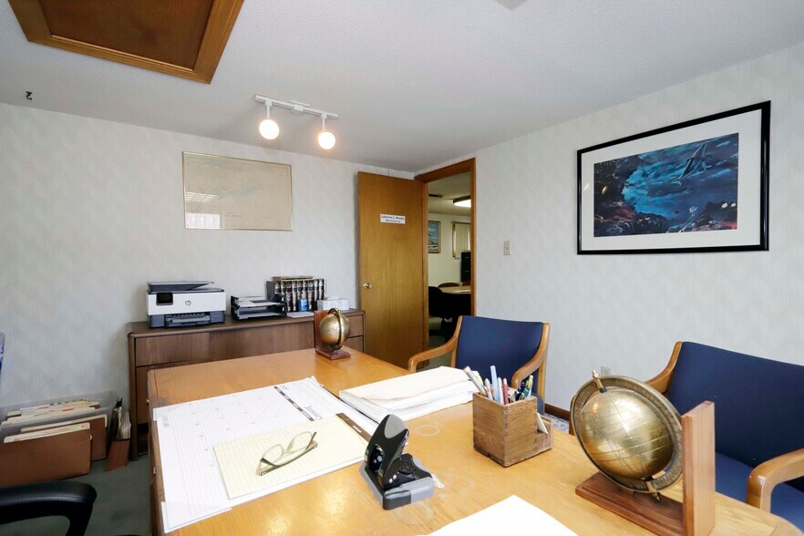 More Photos Of 161 Lindsey St, Fall River Office Residential For Sale