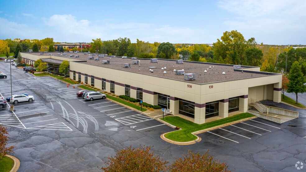 More Photos Of 860 Blue Gentian Rd, Eagan Unknown For Lease