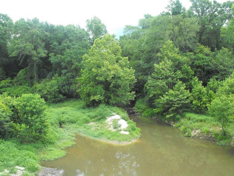 Primary Photo Of NOBLIN BRIDGE RD, Pelahatchie Land For Sale