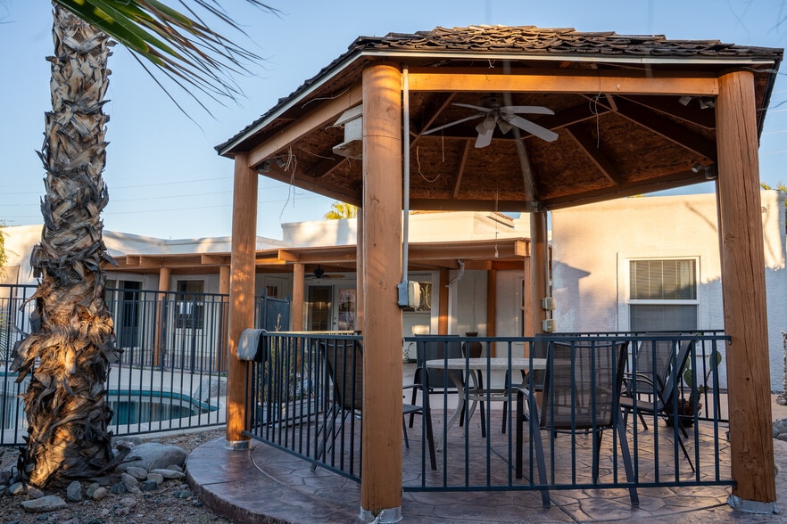 More Photos Of 14030 N El Pueblo Blvd, Fountain Hills Assisted Living For Sale