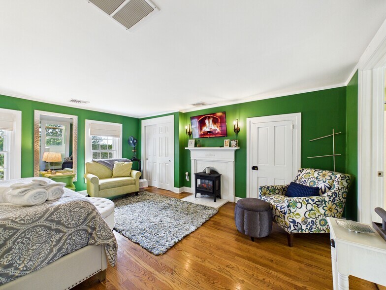 More Photos Of 26285 Broadkill Rd, Milton Hotel For Sale