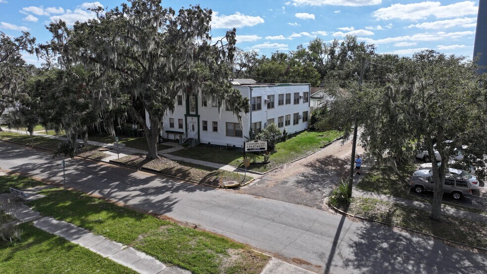 More Photos Of 730 W Central Ave, Winter Haven Apartments For Sale