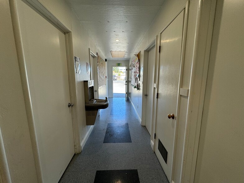 More Photos Of 2354 Andrade Ave, Richmond Religious Facility For Sale