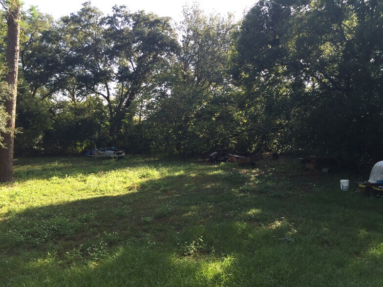 More Photos Of 3665 Lane Ave, Jacksonville Warehouse For Sale