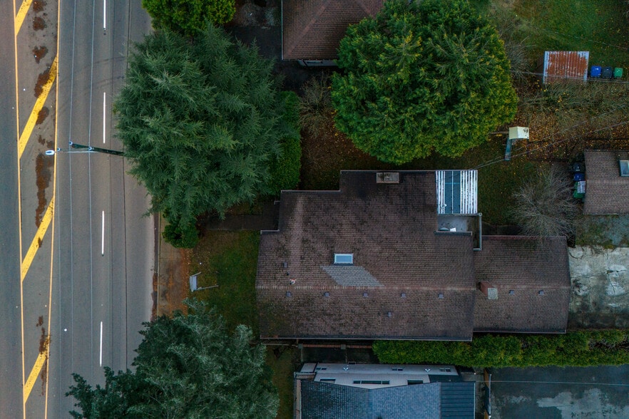 More Photos Of 15112-15120 96 Ave, Surrey Land For Sale