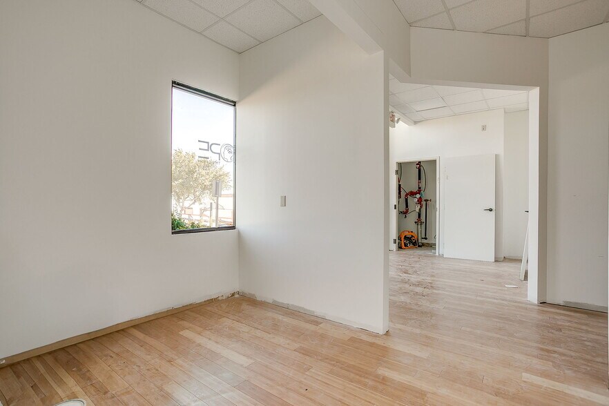 More Photos Of 6800 Harris Pky, Fort Worth Medical For Lease