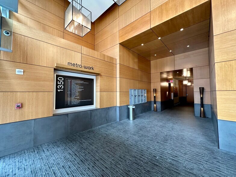 More Photos Of 1350 Columbia St, San Diego Loft Creative Space For Lease