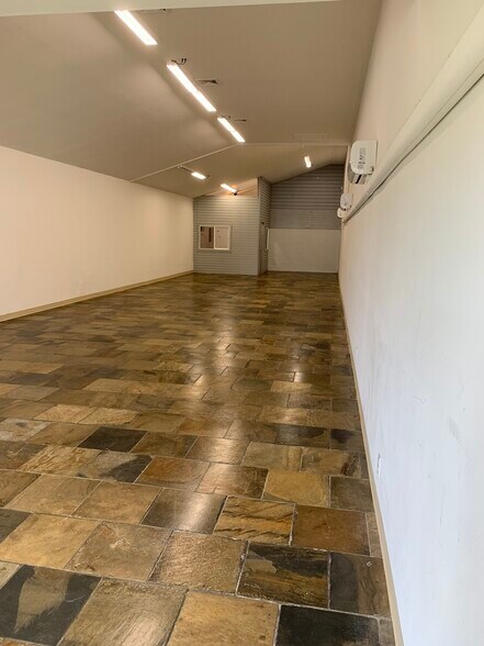More Photos Of 4531 Pouli Rd, Kapaa Storefront Retail Office For Lease