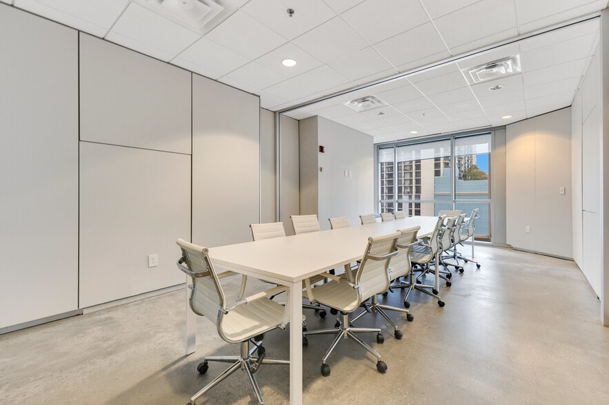 More Photos Of 121-189 S Orange Ave, Orlando Office Residential For Sale