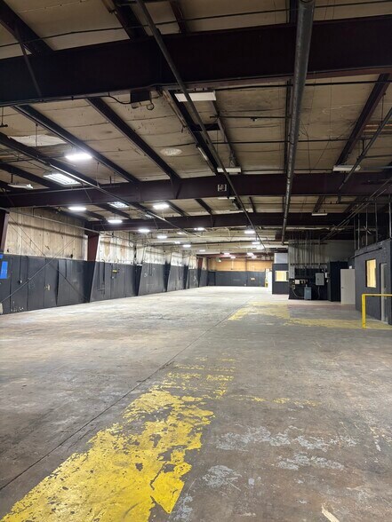 More Photos Of , Birmingham Industrial For Sale